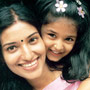 Hope for Children with Asthma